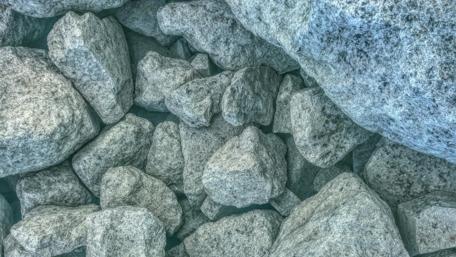 Textured Rocky Surface for Nature Lovers wallpaper