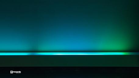 Mesmerizing Abstract Light Effects wallpaper