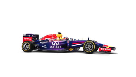 Dynamic Racing Machine Wallpaper for Car Enthusiasts wallpaper