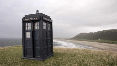 Timeless Adventure Amidst Nature's Beauty wallpaper