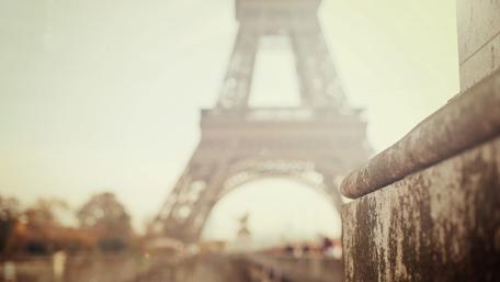 Paris, France wallpaper