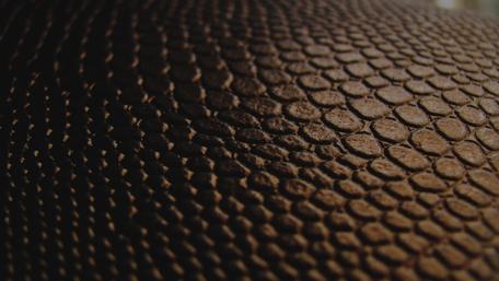 Textured Patterns in Dark Tones wallpaper