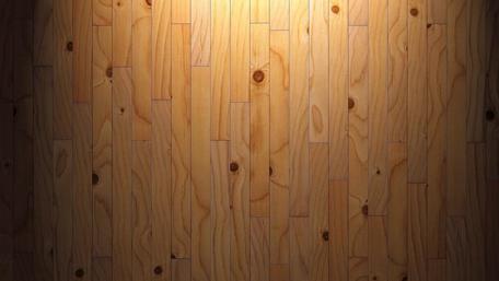 Warm Wooden Beauty for Your Space wallpaper