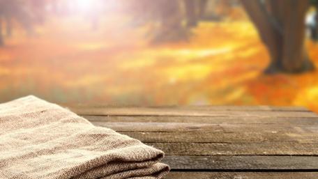 Embracing Tranquility in Nature's Embrace wallpaper