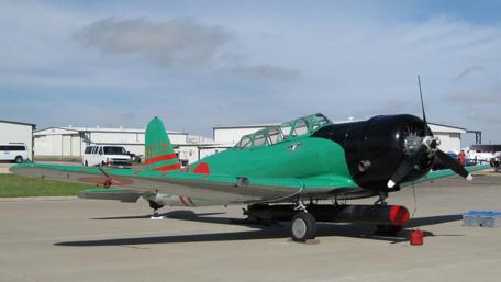 WW2 Nakajima Aircraft Wallpaper wallpaper