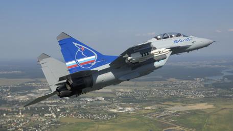 Soaring Above the Battlefield in Military Style wallpaper