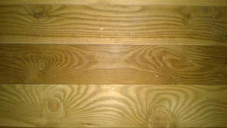 Textured Wood Panels for Modern Aesthetics wallpaper