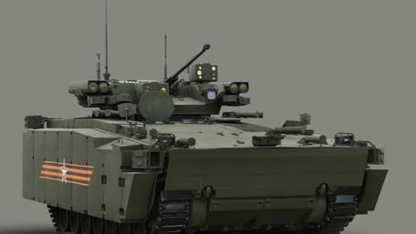 Military Tank Wallpaper for Enthusiasts wallpaper