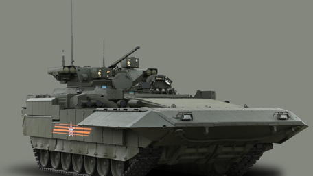 Powerful Military Tank Wallpaper Displaying Strength and Precision wallpaper