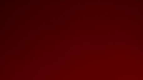 Vibrant Shades of Red wallpaper