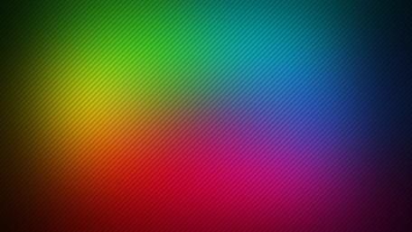 Vibrant Abstract Color Spectrum Wallpaper wallpaper