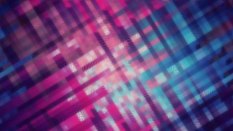 Vibrant Abstract Patterns for Modern Spaces wallpaper
