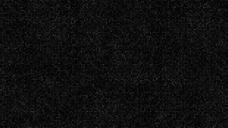 Dark Elegance in Abstract Formulation wallpaper
