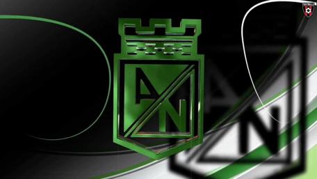 Dynamic Nacional Athletic Wallpaper for Fans wallpaper