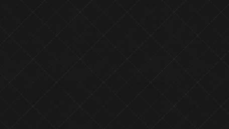 Elegant Black Diamond Pattern Wallpaper wallpaper