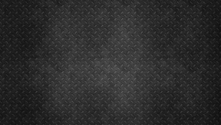 Sleek Dark Diamond Pattern Design wallpaper