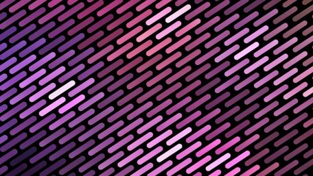 Vibrant Abstract Patterns in Bold Hues wallpaper