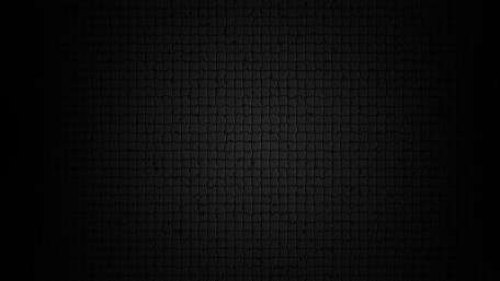 Deep Textured Black Abstract Background in Minimalism wallpaper