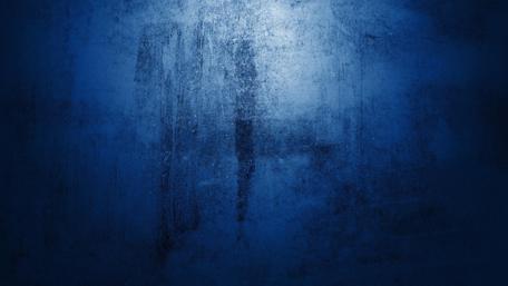 Deep Blue Abstract Texture Wallpaper for Inspiration wallpaper