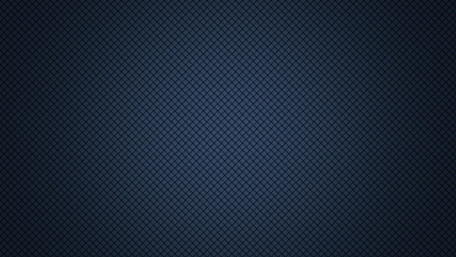 Geometric Dark Blue Abstract Background Design wallpaper