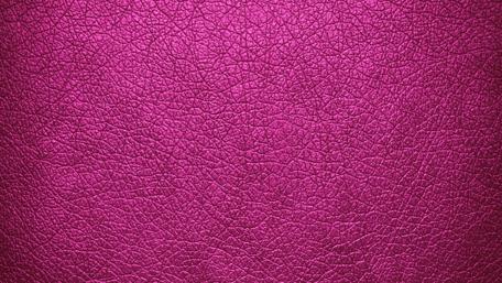 Vibrant Textured Pink Abstract Wallpaper wallpaper