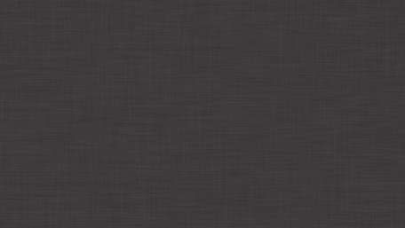 Dark Linen Texture Wallpaper wallpaper