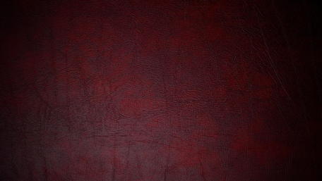 Title: Rich Crimson Leather Texture Abstraction wallpaper