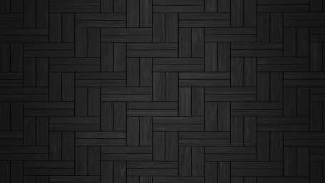 Elegant Dark Woven Abstract Texture Wallpaper wallpaper
