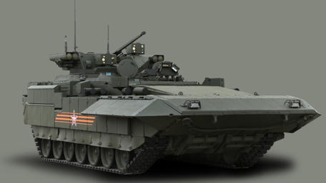 Military Might Featured in Bold Design wallpaper