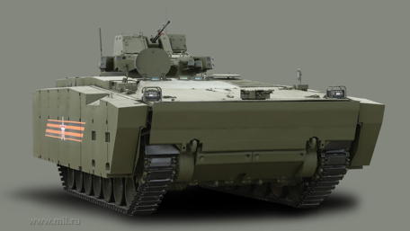 Modern Military Vehicle Wallpaper Design wallpaper