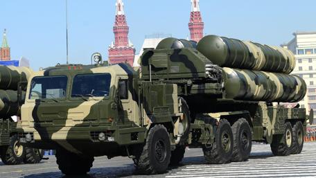 Military Vehicle Displaying Advanced Defense Systems wallpaper
