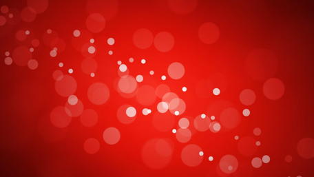 Festive Red Abstract Background for Christmas wallpaper