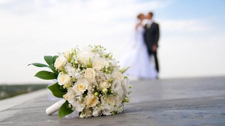 Timeless Love Captured Forever wallpaper