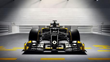 Fast Track Racing Wallpaper for Motorsport Fans wallpaper