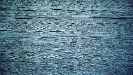 Textured Blue Wood Wallpaper for Modern Spaces wallpaper