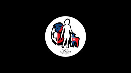 Peaceful Unity in Faithful Communities wallpaper
