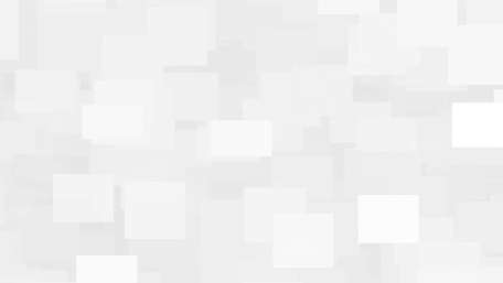 Subtle Patterns of Light and Geometry wallpaper