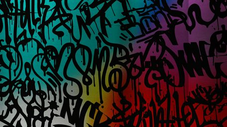 Abstract wallpaper wallpaper