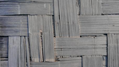 Natural Wooden Pattern Wallpaper for Serene Spaces wallpaper