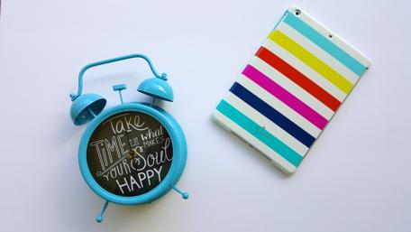Happy Souls and Timely Joys wallpaper