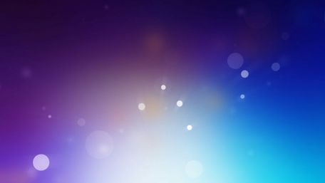 Mystical Orb Dreamscape wallpaper