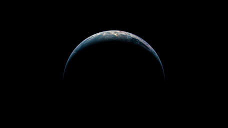 Earth wallpaper