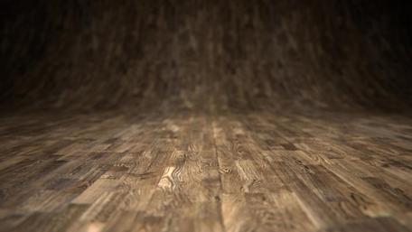 Natural Wood Texture Background for Modern Design wallpaper