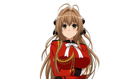 Sento Isuzu in Traditional Attire wallpaper