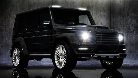 Sleek Elegance of a Dream Car Design wallpaper