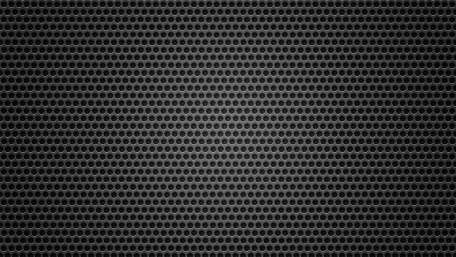 Elegant Dark Textured Wallpaper for Modern Spaces wallpaper
