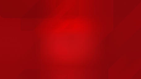 Bold Red Abstract Design for Your Space wallpaper