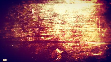 Rustic Textures in Warm Tones for Your Space wallpaper