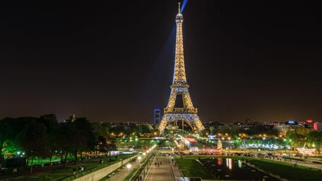 Paris, France wallpaper