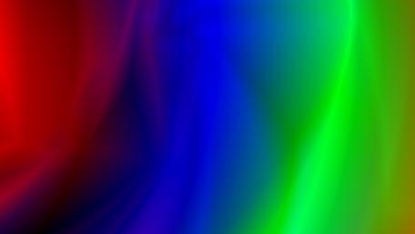 Vibrant Spectrum Harmony 4K Wallpaper wallpaper